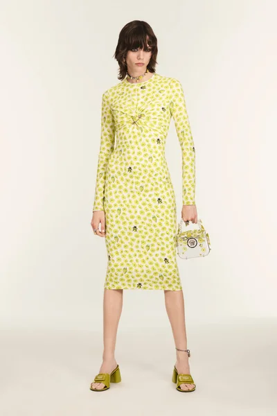 Look 25